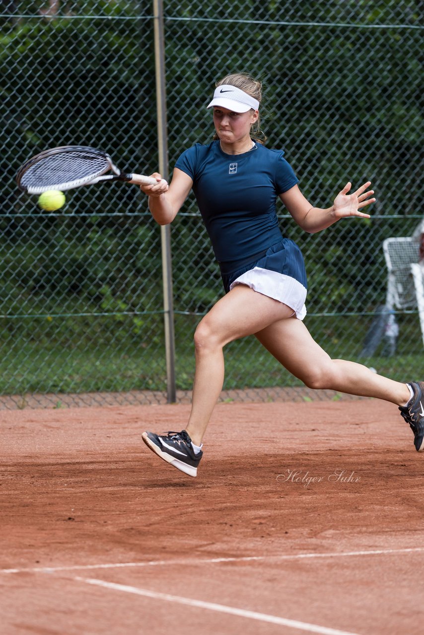 Bild 679 - Bergstedt Open